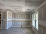 1230 Freeport Drive - Photo 7
