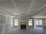 1230 Freeport Drive - Photo 8