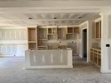 1230 Freeport Drive - Photo 9