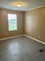 4120 Bethel Church Road - Photo 10