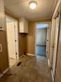 4120 Bethel Church Road - Photo 11