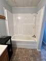 4120 Bethel Church Road - Photo 12