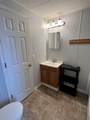 4120 Bethel Church Road - Photo 13