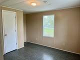 4120 Bethel Church Road - Photo 14