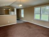 4120 Bethel Church Road - Photo 2