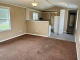 4120 Bethel Church Road - Photo 3