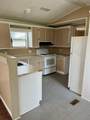 4120 Bethel Church Road - Photo 4