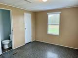 4120 Bethel Church Road - Photo 6
