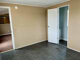 4120 Bethel Church Road - Photo 7