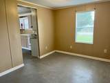 4120 Bethel Church Road - Photo 9