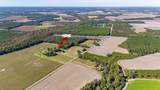 294 Nates Store Road - Photo 3