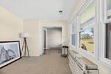 294 Nates Store Road - Photo 43
