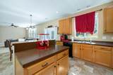 419 Creek Branch Court - Photo 16