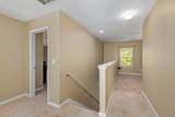 419 Creek Branch Court - Photo 18
