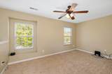 419 Creek Branch Court - Photo 19