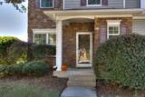 419 Creek Branch Court - Photo 2