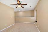 419 Creek Branch Court - Photo 20