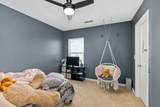 419 Creek Branch Court - Photo 21