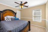 419 Creek Branch Court - Photo 23