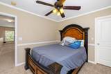 419 Creek Branch Court - Photo 24