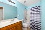 419 Creek Branch Court - Photo 26