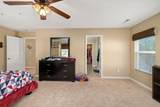 419 Creek Branch Court - Photo 29
