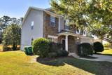 419 Creek Branch Court - Photo 34