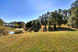 419 Creek Branch Court - Photo 35