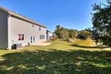 419 Creek Branch Court - Photo 38