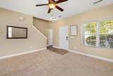 419 Creek Branch Court - Photo 4