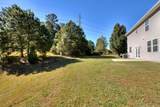 419 Creek Branch Court - Photo 40