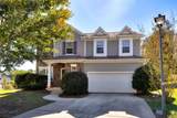 419 Creek Branch Court - Photo 41