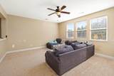 419 Creek Branch Court - Photo 7