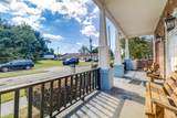 23 Kendrick Street - Photo 19
