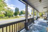 23 Kendrick Street - Photo 25
