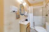 23 Kendrick Street - Photo 34