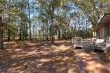 960 Heather Lane - Photo 11
