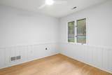 960 Heather Lane - Photo 16