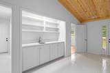 960 Heather Lane - Photo 17