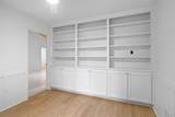 960 Heather Lane - Photo 21