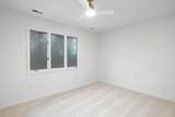 960 Heather Lane - Photo 22