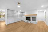 960 Heather Lane - Photo 27
