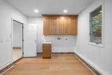 960 Heather Lane - Photo 28
