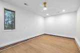 960 Heather Lane - Photo 29