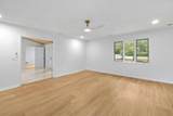 960 Heather Lane - Photo 31