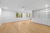 960 Heather Lane - Photo 32