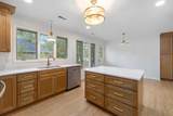 960 Heather Lane - Photo 35