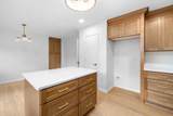 960 Heather Lane - Photo 37