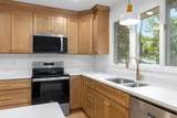 960 Heather Lane - Photo 38