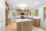 960 Heather Lane - Photo 39
